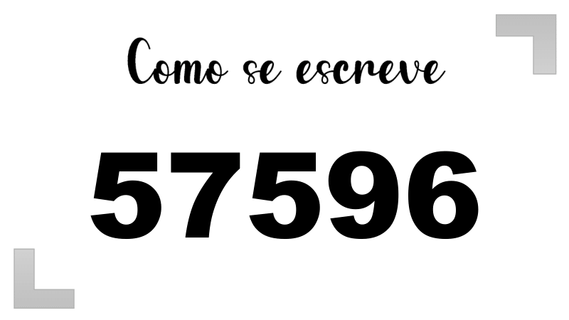 Imagem do número 57596
