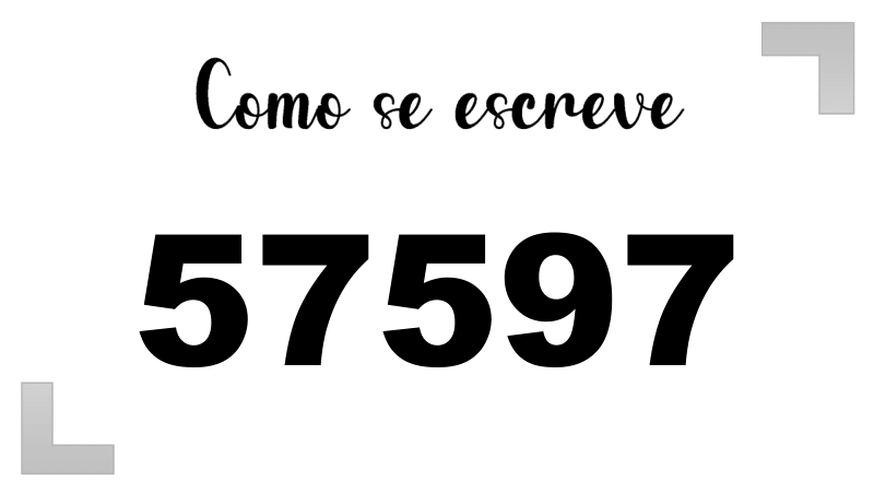 Imagem do número 57597