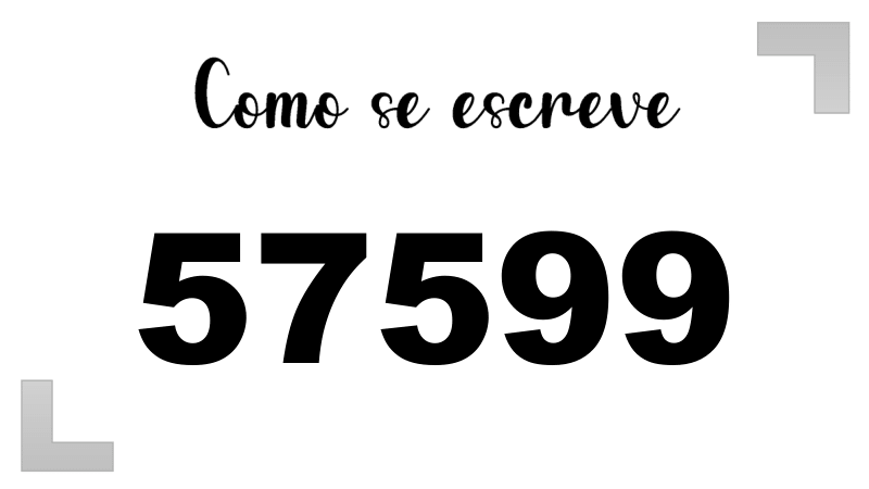 Imagem do número 57599