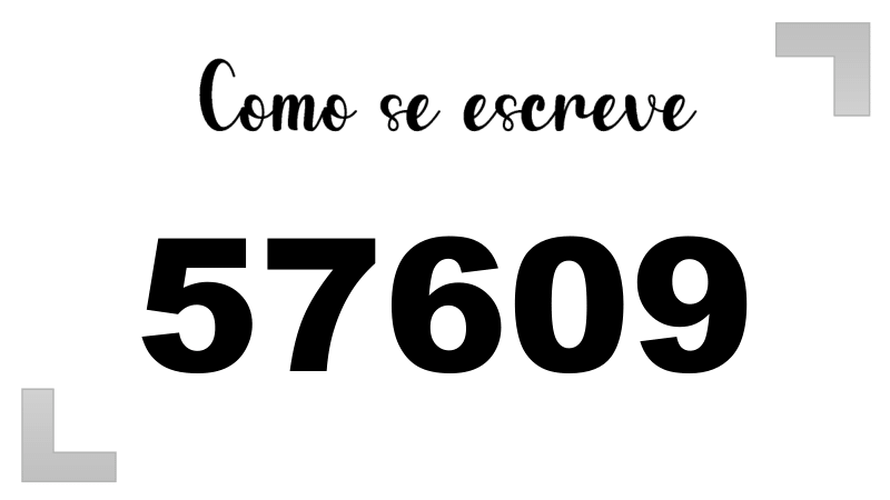 Imagem do número 57609