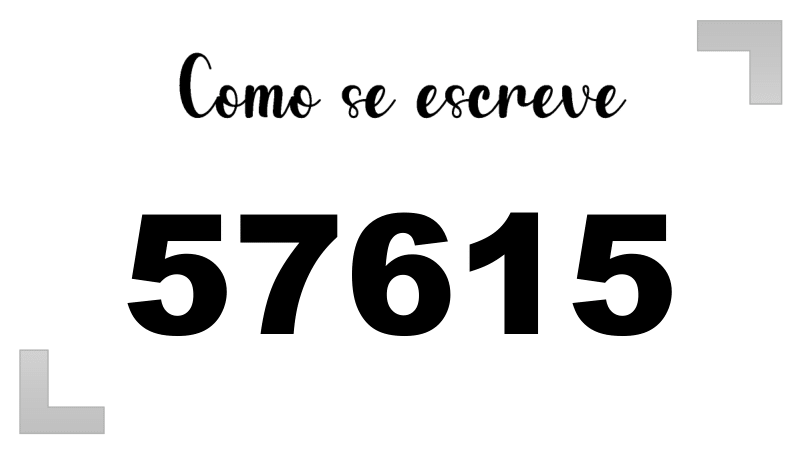 Imagem do número 57615