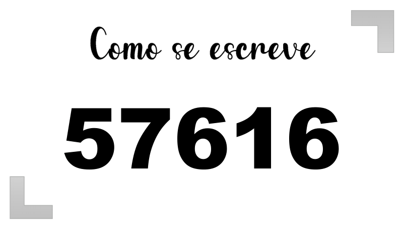 Imagem do número 57616