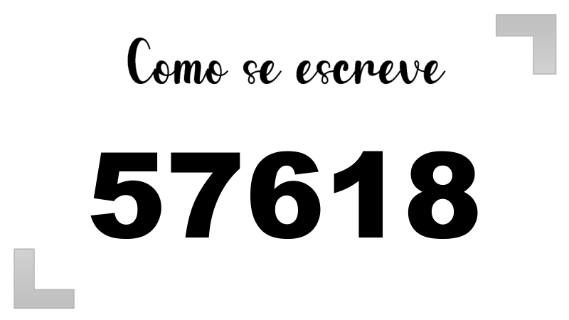 Imagem do número 57618