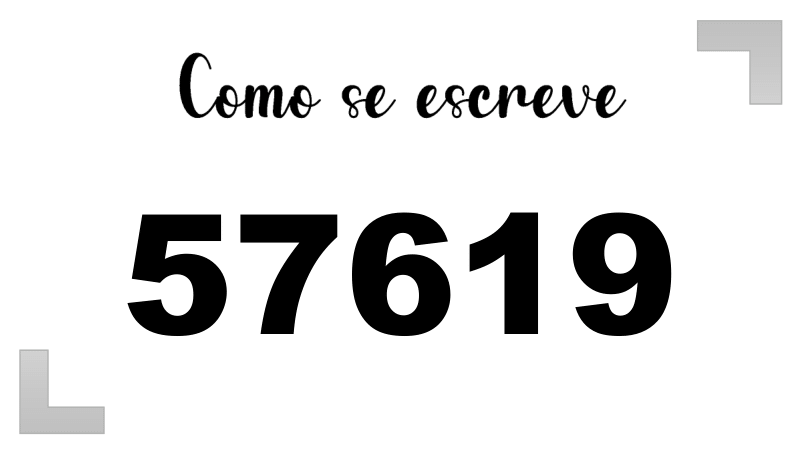 Imagem do número 57619