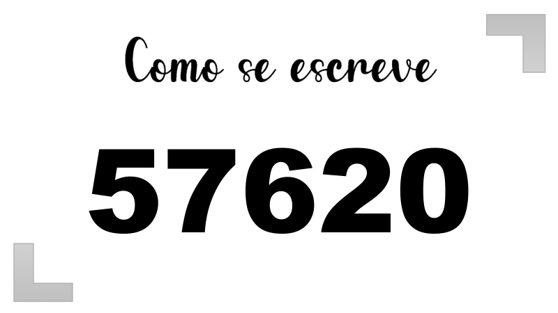 Imagem do número 57620
