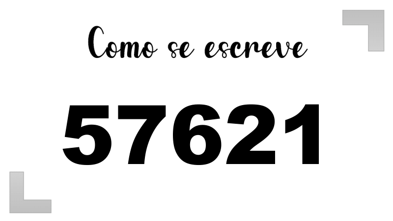 Imagem do número 57621