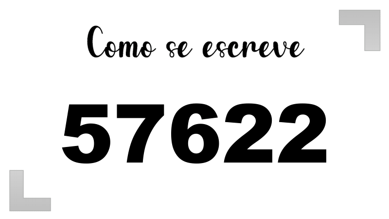 Imagem do número 57622