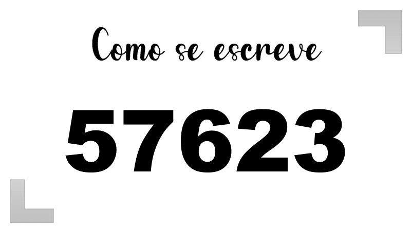Imagem do número 57623