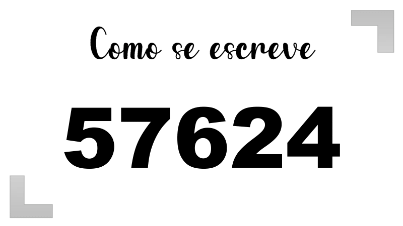 Imagem do número 57624