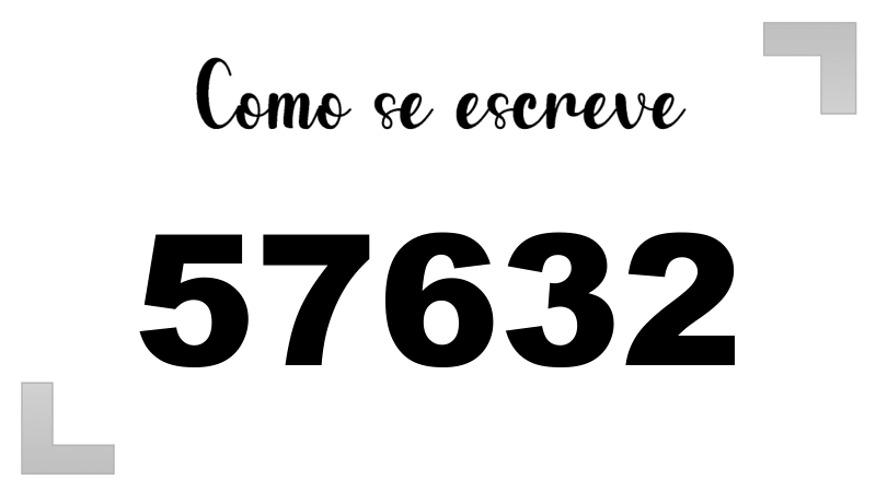 Imagem do número 57632