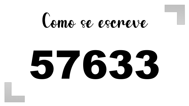Imagem do número 57633