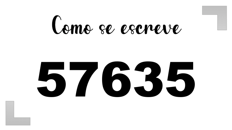 Imagem do número 57635