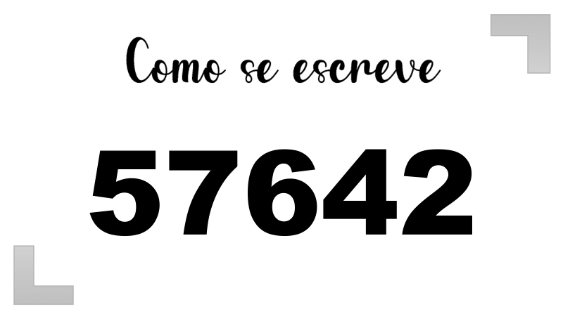 Imagem do número 57642