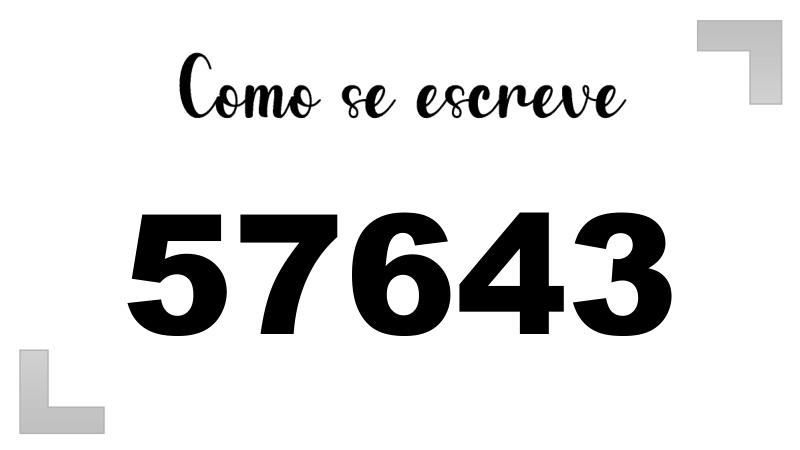 Imagem do número 57643