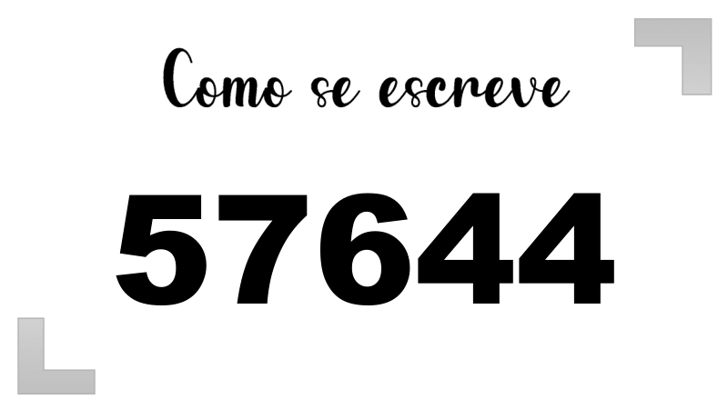Imagem do número 57644