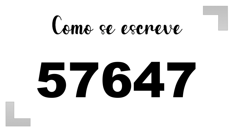 Imagem do número 57647