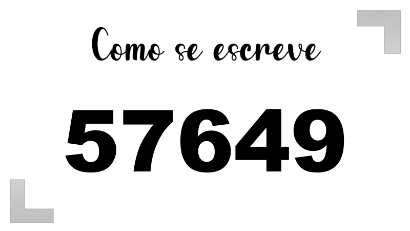 Imagem do número 57649