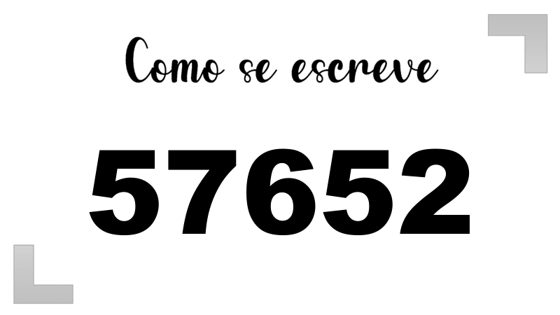 Imagem do número 57652