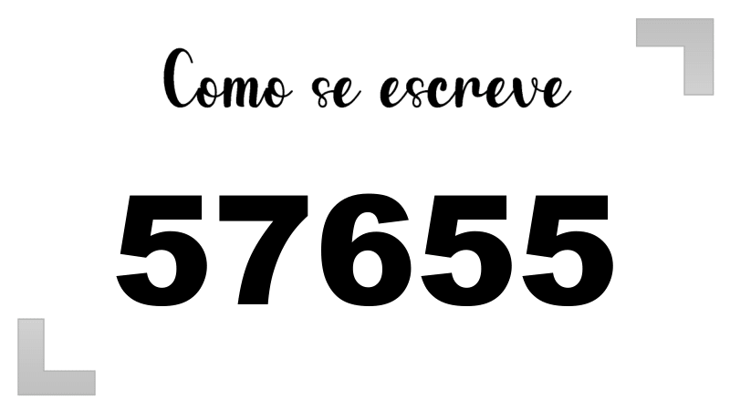 Imagem do número 57655