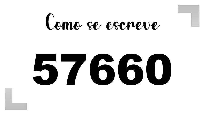 Imagem do número 57660