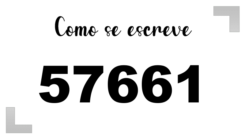 Imagem do número 57661