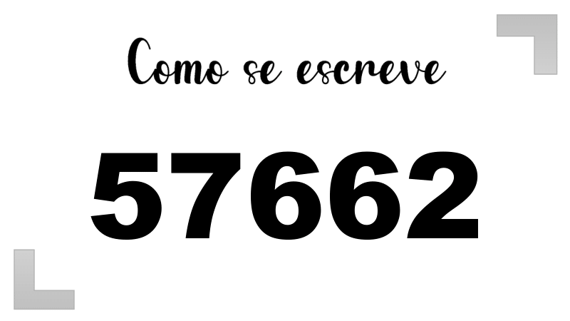 Imagem do número 57662