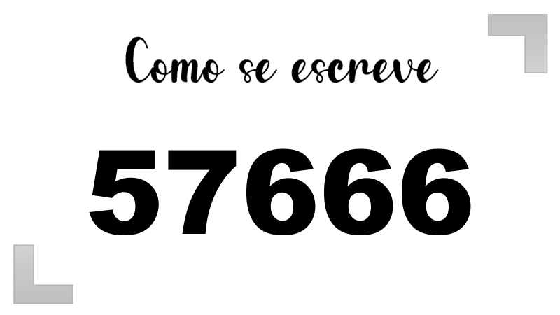 Imagem do número 57666