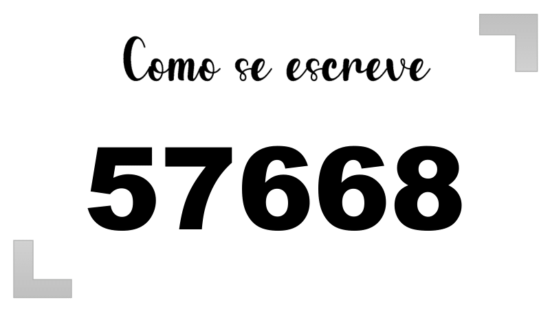 Imagem do número 57668