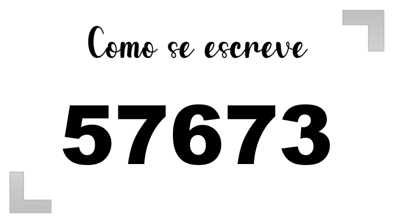 Imagem do número 57673
