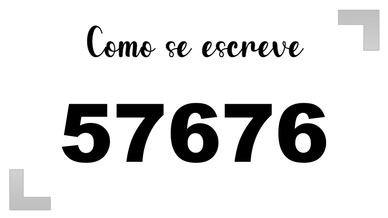 Imagem do número 57676