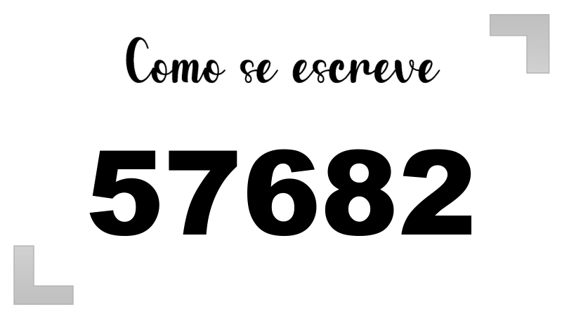 Imagem do número 57682