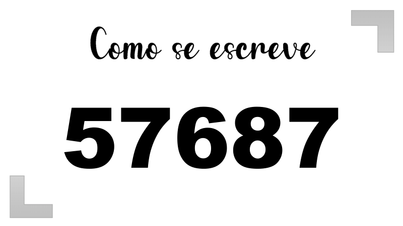 Imagem do número 57687