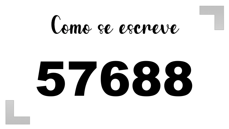 Imagem do número 57688