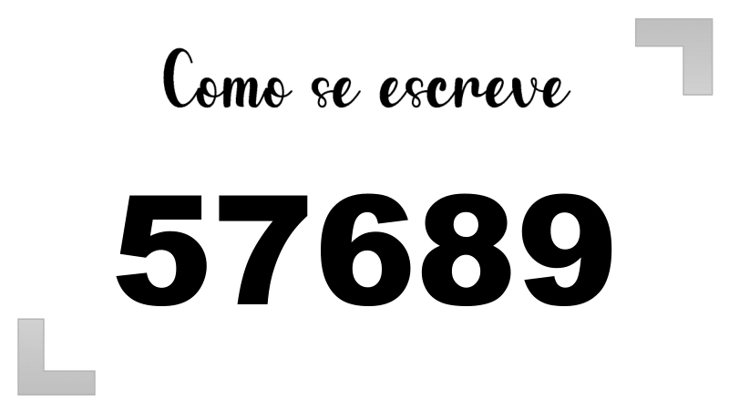 Imagem do número 57689