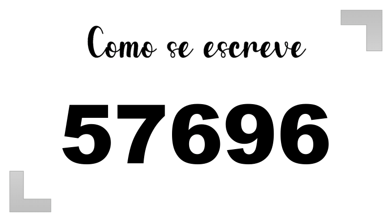 Imagem do número 57696