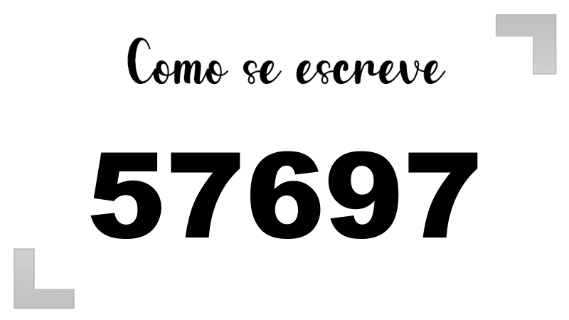 Imagem do número 57697