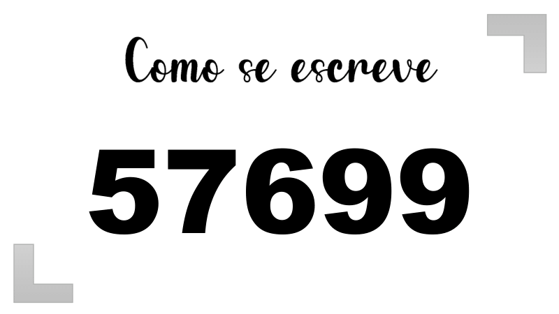 Imagem do número 57699