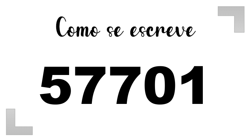 Imagem do número 57701