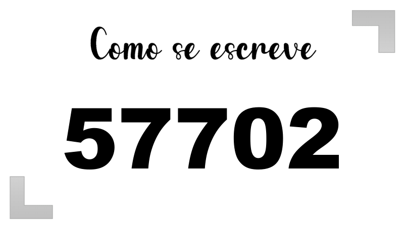 Imagem do número 57702
