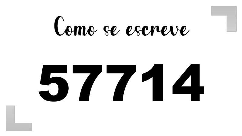 Imagem do número 57714