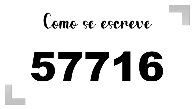 Imagem do número 57716