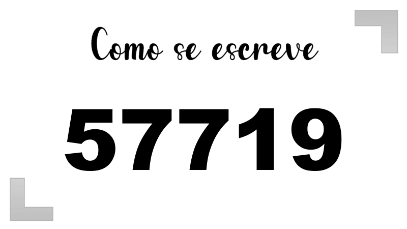 Imagem do número 57719