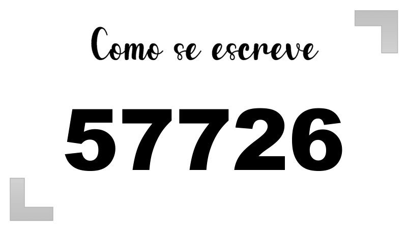 Imagem do número 57726
