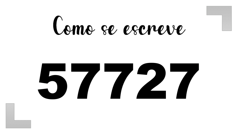Imagem do número 57727