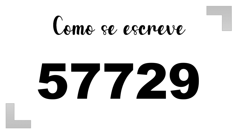 Imagem do número 57729