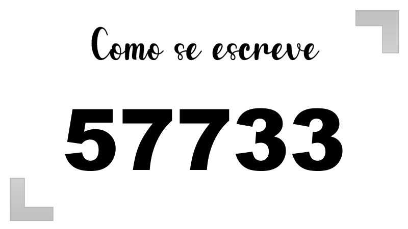 Imagem do número 57733