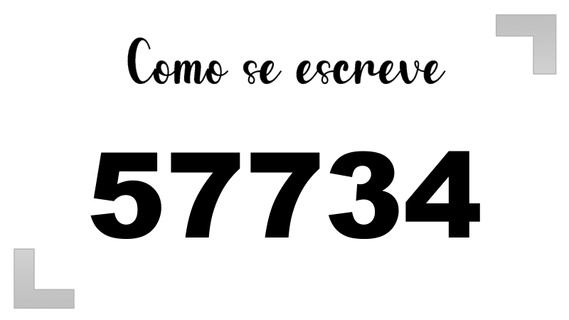 Imagem do número 57734