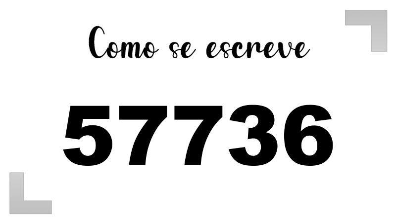 Imagem do número 57736