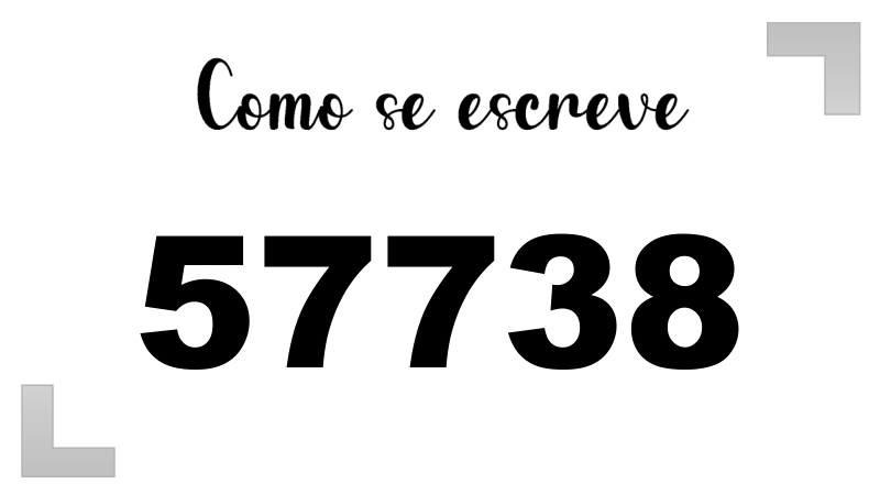 Imagem do número 57738