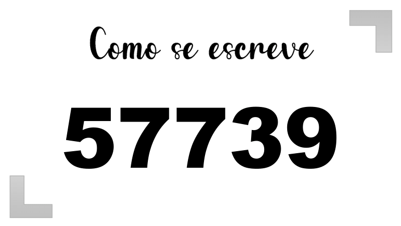 Imagem do número 57739
